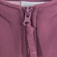 COLUMBIA Sequoia Grove™ II Full Zip Women's Jacket