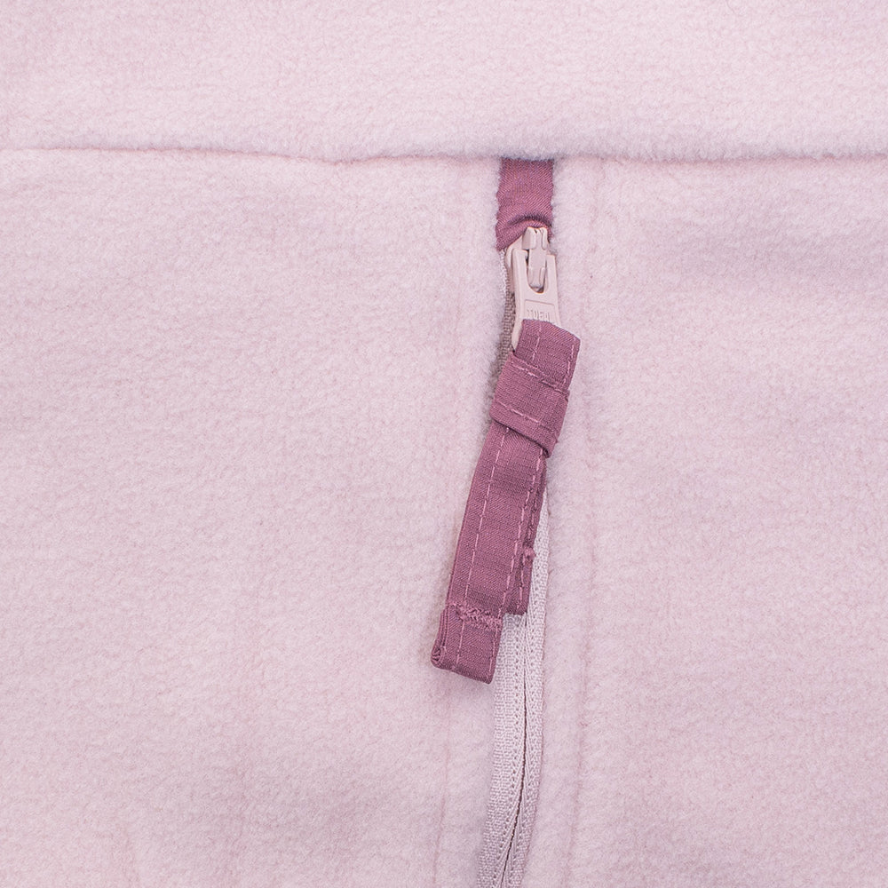 COLUMBIA Sequoia Grove™ II Full Zip Women's Jacket