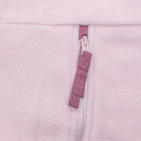 COLUMBIA Sequoia Grove™ II Full Zip Women's Jacket