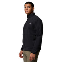 COLUMBIA Sequoia Grove™ II Full Zip Fleece เสื้อแจ็คเก็ตผู้ชาย
