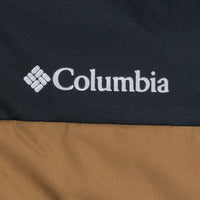 COLUMBIA Grand Trek™ IV Down Hooded Men's Jacket