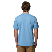 COLUMBIA CSC™ Seasonal Graphic เสื้อยืดผู้ชาย