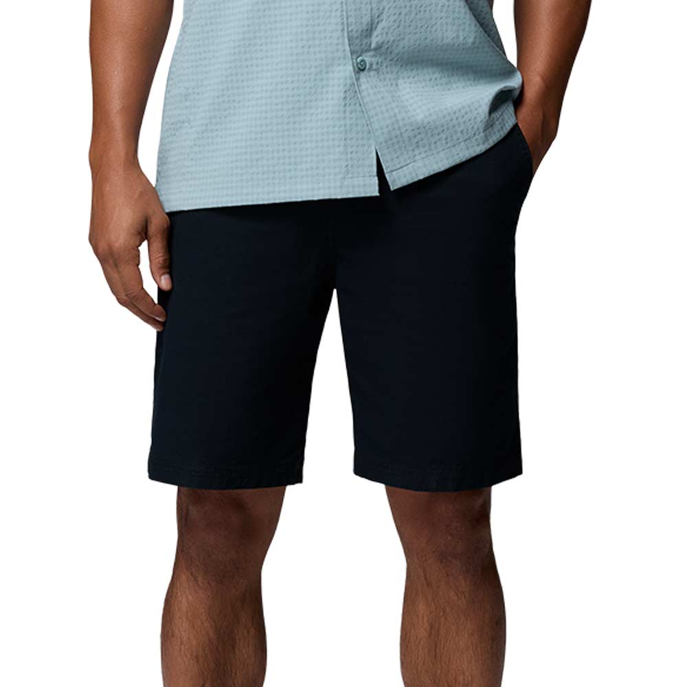 COLUMBIA ROC™ กางเกงลำลองขาสั้นผู้ชาย