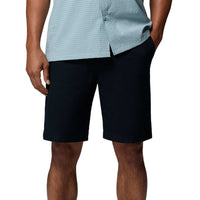 COLUMBIA ROC™ กางเกงลำลองขาสั้นผู้ชาย