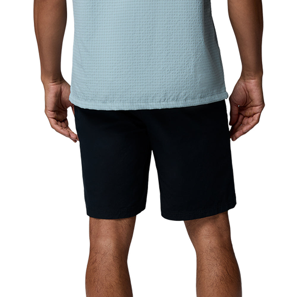 COLUMBIA ROC™ กางเกงลำลองขาสั้นผู้ชาย