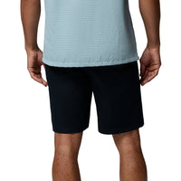 COLUMBIA ROC™ กางเกงลำลองขาสั้นผู้ชาย