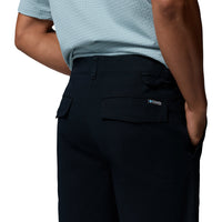 COLUMBIA ROC™ กางเกงลำลองขาสั้นผู้ชาย