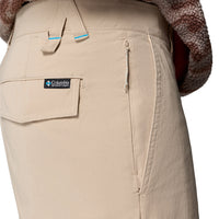 COLUMBIA ROC™ กางเกงลำลองขาสั้นผู้ชาย