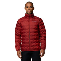 COLUMBIA Delta Ridge™ II Down Men's Jacket