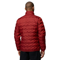 COLUMBIA Delta Ridge™ II Down Men's Jacket