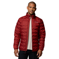 COLUMBIA Delta Ridge™ II Down Men's Jacket