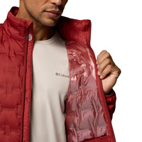 COLUMBIA Delta Ridge™ II Down Men's Jacket