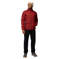 COLUMBIA Delta Ridge™ II Down Men's Jacket