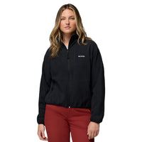 COLUMBIA Sequoia Grove™ II Full Zip Women's Jacket