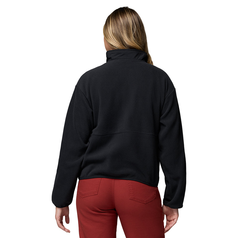 COLUMBIA Sequoia Grove™ II Full Zip Women's Jacket