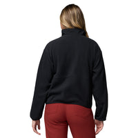 COLUMBIA Sequoia Grove™ II Full Zip Women's Jacket