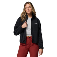 COLUMBIA Sequoia Grove™ II Full Zip Women's Jacket
