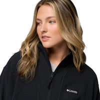 COLUMBIA Sequoia Grove™ II Full Zip Women's Jacket