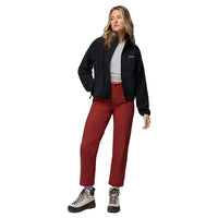 COLUMBIA Sequoia Grove™ II Full Zip Women's Jacket