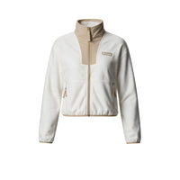 COLUMBIA Sequoia Grove™ II Full Zip Women's Jacket