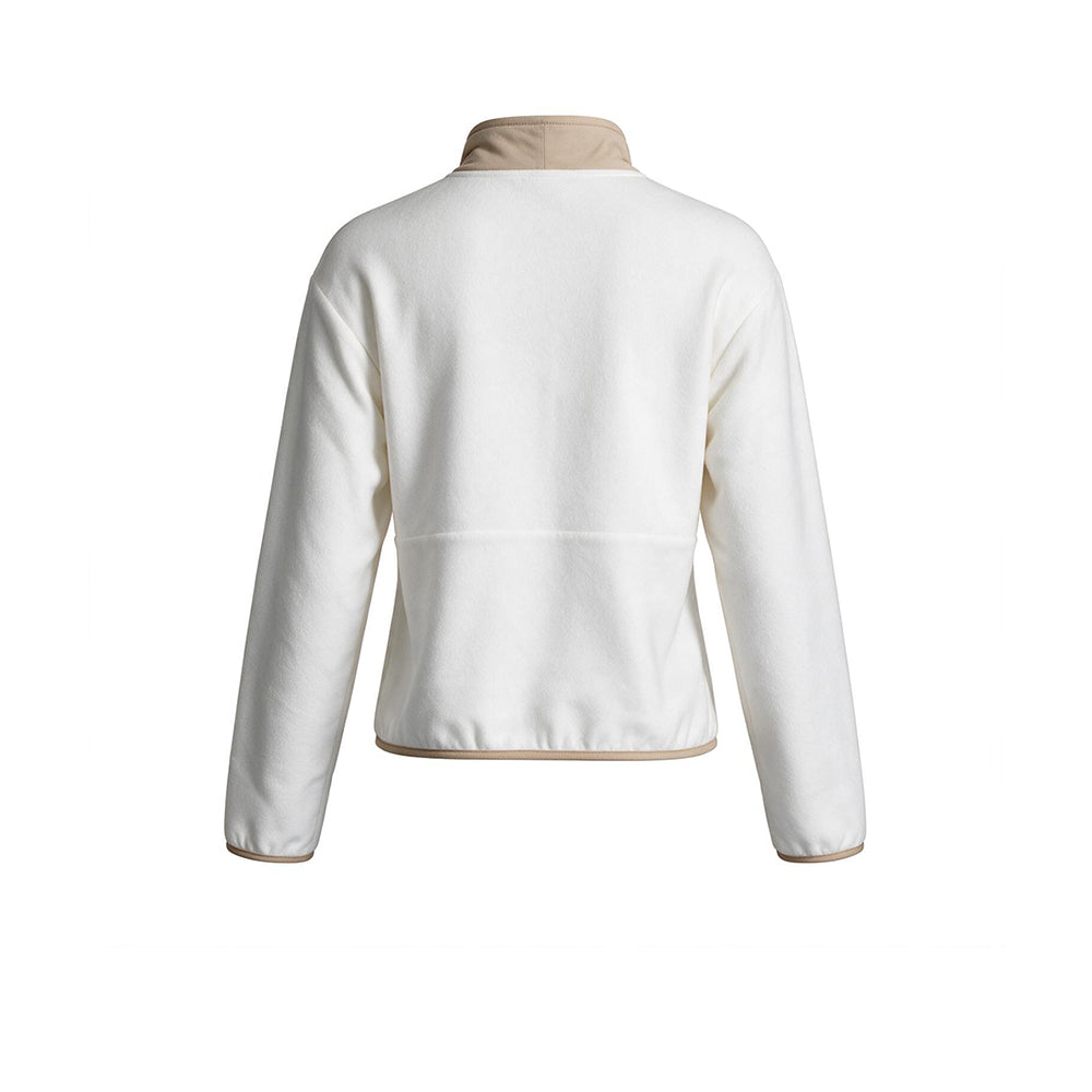 COLUMBIA Sequoia Grove™ II Full Zip Women's Jacket