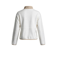 COLUMBIA Sequoia Grove™ II Full Zip Women's Jacket