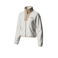 COLUMBIA Sequoia Grove™ II Full Zip Women's Jacket
