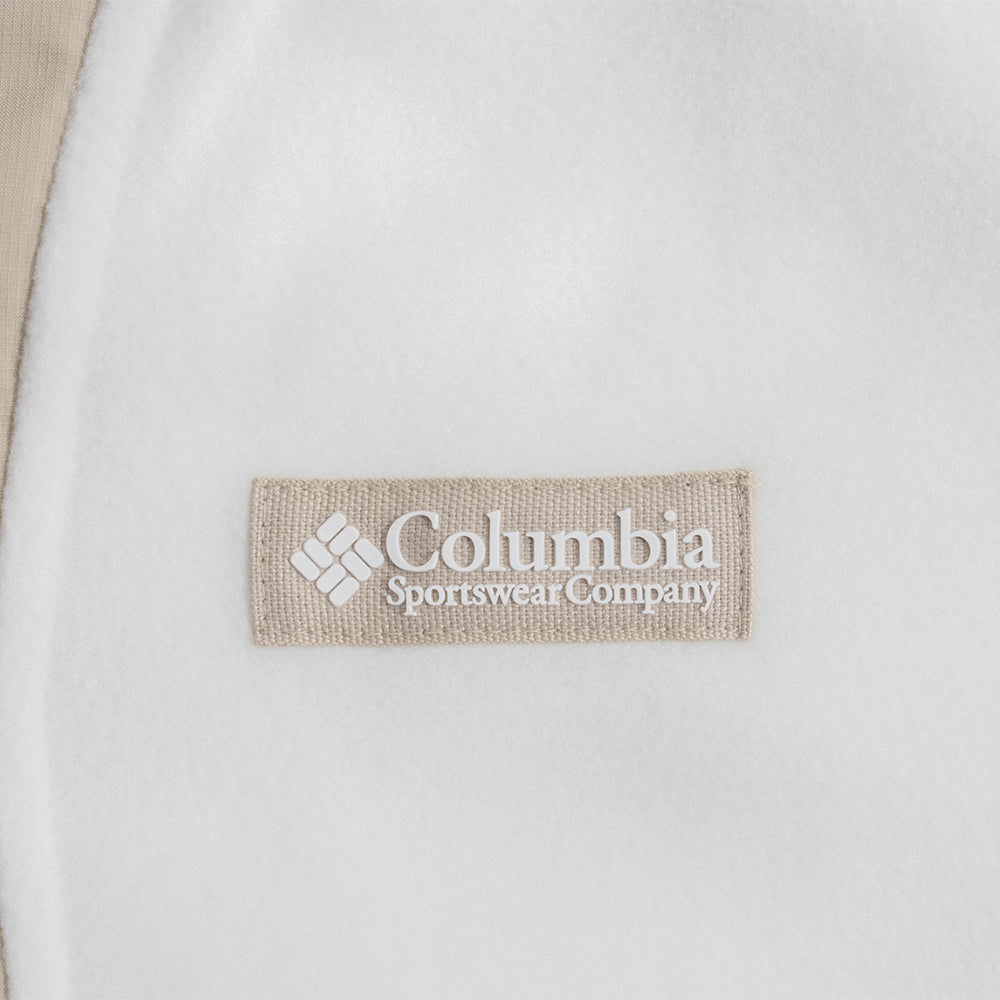COLUMBIA Sequoia Grove™ II Full Zip Women's Jacket