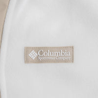 COLUMBIA Sequoia Grove™ II Full Zip Women's Jacket