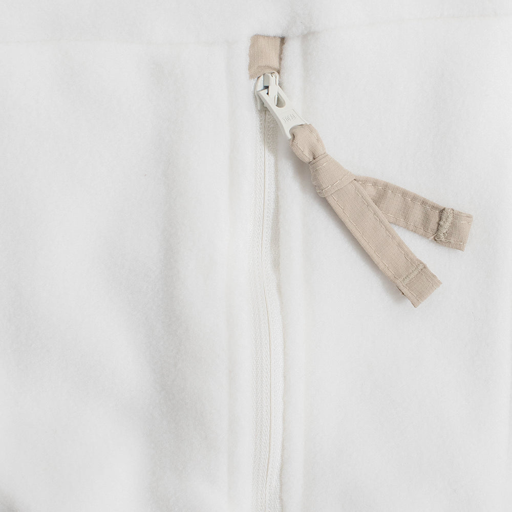 COLUMBIA Sequoia Grove™ II Full Zip Women's Jacket