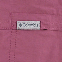 COLUMBIA Silver Ridge™ 3.0 Long Sleeve เสื้อเดินป่าผู้หญิง