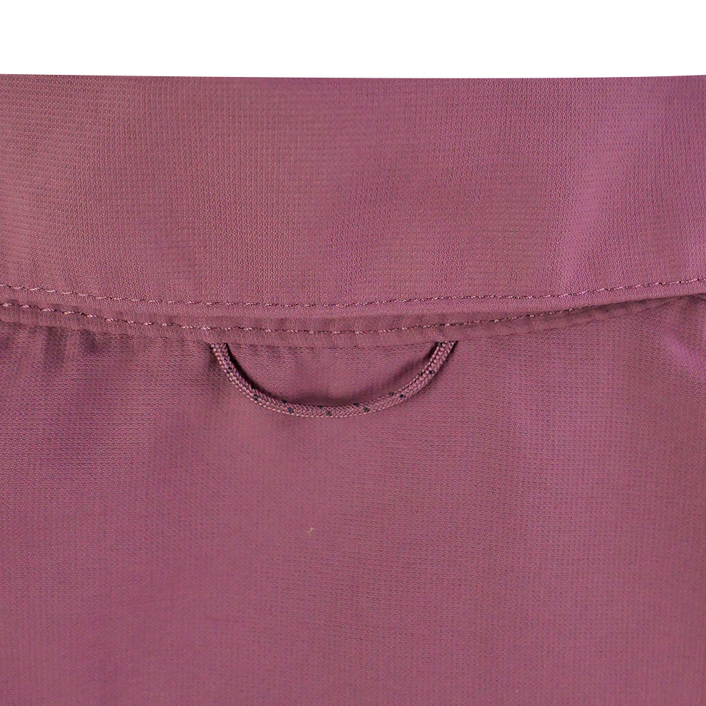 COLUMBIA Silver Ridge™ 3.0 Long Sleeve เสื้อเดินป่าผู้หญิง
