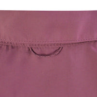 COLUMBIA Silver Ridge™ 3.0 Long Sleeve เสื้อเดินป่าผู้หญิง