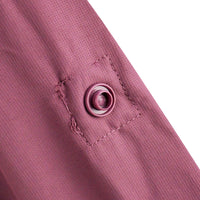 COLUMBIA Silver Ridge™ 3.0 Long Sleeve เสื้อเดินป่าผู้หญิง
