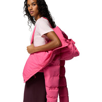 COLUMBIA Amaze Puff™ Hooded Women's Jacket