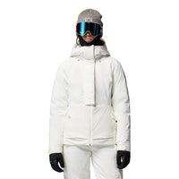 COLUMBIA Roffe Ridge™ Down Women's Jacket