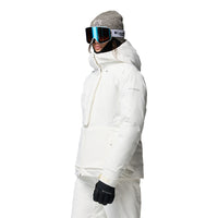 COLUMBIA Roffe Ridge™ Down Women's Jacket