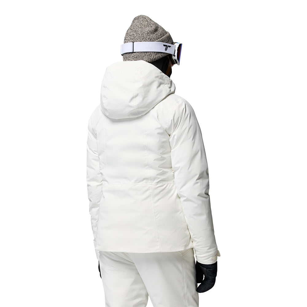 COLUMBIA Roffe Ridge™ Down Women's Jacket