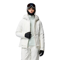 COLUMBIA Roffe Ridge™ Down Women's Jacket