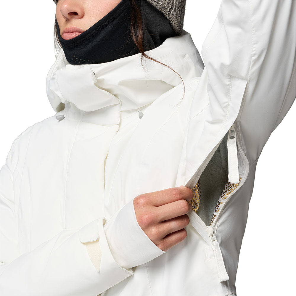 COLUMBIA Roffe Ridge™ Down Women's Jacket