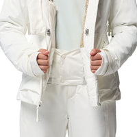 COLUMBIA Roffe Ridge™ Down Women's Jacket