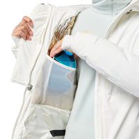 COLUMBIA Roffe Ridge™ Down Women's Jacket