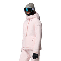 COLUMBIA Roffe Ridge™ Down เสื้อแจ็คเก็ตผู้หญิง
