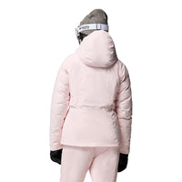 COLUMBIA Roffe Ridge™ Down เสื้อแจ็คเก็ตผู้หญิง