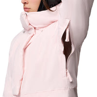 COLUMBIA Roffe Ridge™ Down เสื้อแจ็คเก็ตผู้หญิง