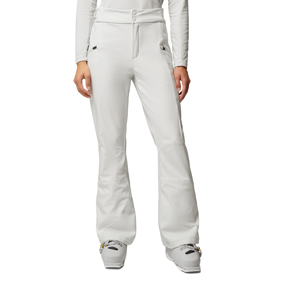 COLUMBIA Roffe Ridge™ Ski Softshell Women's Ski Pants