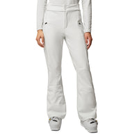 COLUMBIA Roffe Ridge™ Ski Softshell Women's Ski Pants