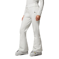 COLUMBIA Roffe Ridge™ Ski Softshell Women's Ski Pants