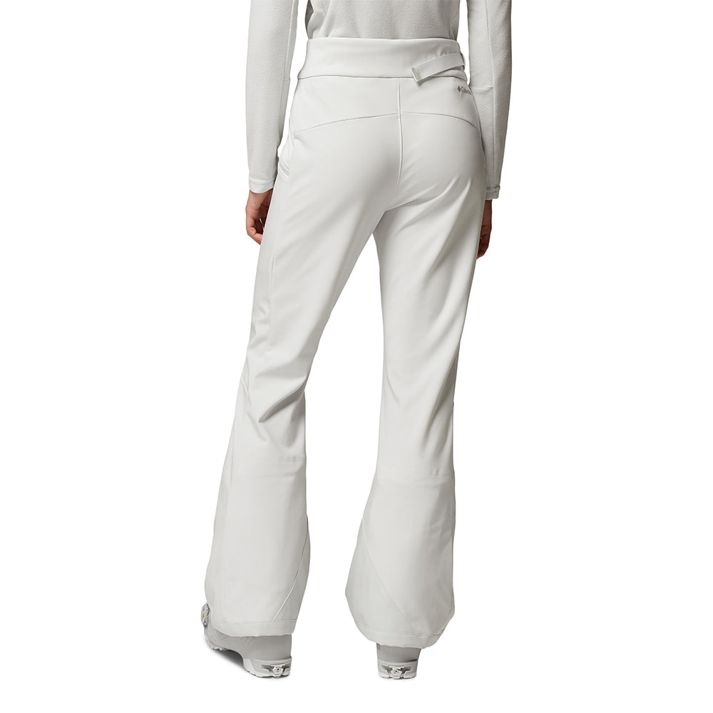 COLUMBIA Roffe Ridge™ Ski Softshell Women's Ski Pants