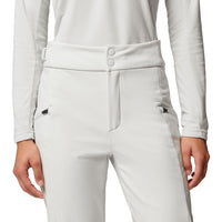 COLUMBIA Roffe Ridge™ Ski Softshell Women's Ski Pants